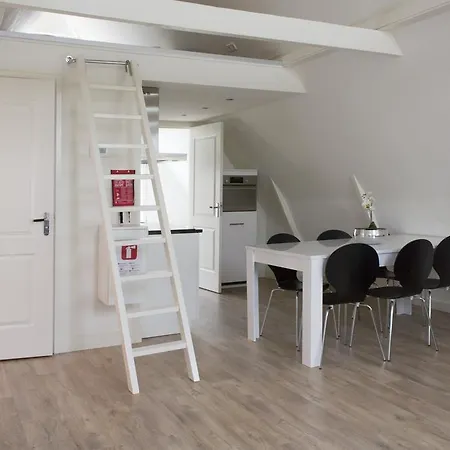 Marnix Light